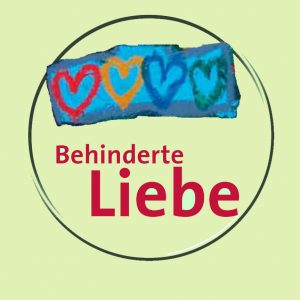 Tagung Behinderte Liebe am 6. Oktober 2017 in Kiel