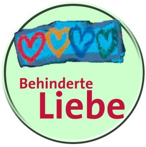 Tagung Behinderte Liebe am 6. Oktober 2017 in Kiel