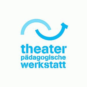 Theaterpädagogische Werkstatt Osnabrück