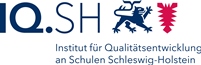 Institut für Qualitätsentwicklung an Schulen Schleswig-Holstein