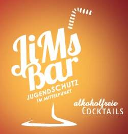 JiMs Bar